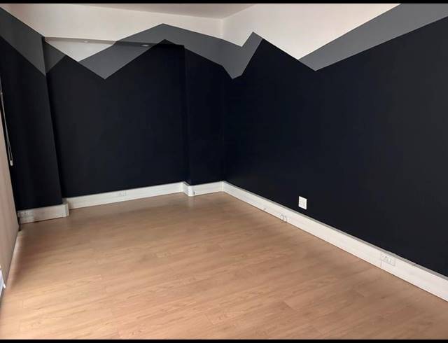 BUSINESS PROPERTY TO RENT IN NORTHGATE ISLAND